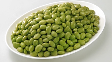 芋香毛豆仁(生)400g(圖)